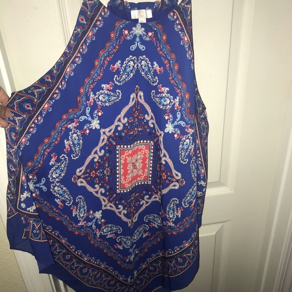 Top - Picture 1 of 3